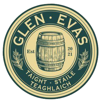 Логотип YourRating - сообщество винокуров